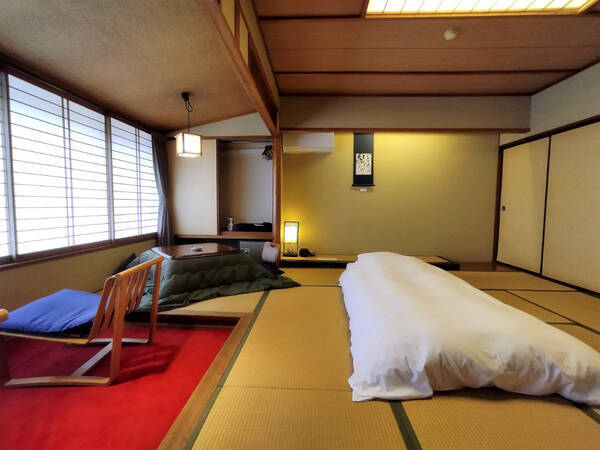 思わず連泊したくなる １泊３５００円の和モダン温泉宿に泊まってみた 坂聖 日光 21年6月4日 エキサイトニュース