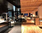 「オープン記念１泊２７５０円～！遊び心あふれるラウンジが魅力のホテル「ザ ロイヤルパーク キャンバス 京都二条」」の画像14