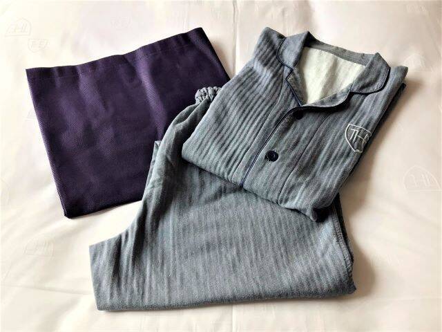 オープン記念１泊２７５０円～！遊び心あふれるラウンジが魅力のホテル「ザ ロイヤルパーク キャンバス 京都二条」