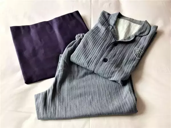 「オープン記念１泊２７５０円～！遊び心あふれるラウンジが魅力のホテル「ザ ロイヤルパーク キャンバス 京都二条」」の画像