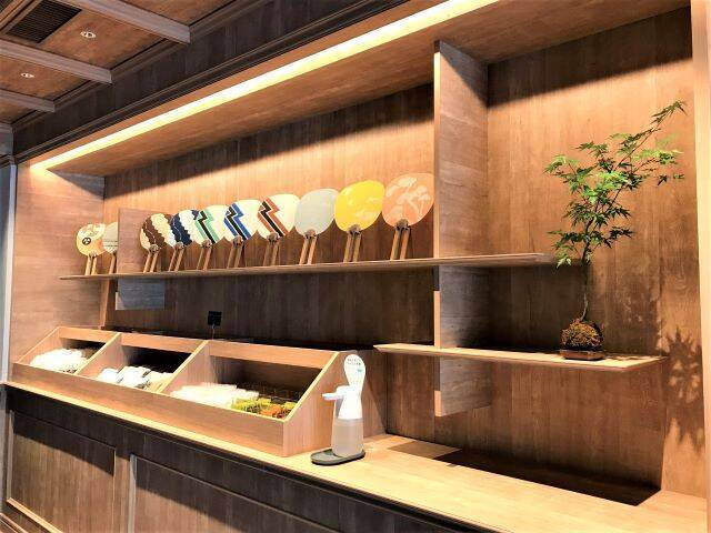 オープン記念１泊２７５０円～！遊び心あふれるラウンジが魅力のホテル「ザ ロイヤルパーク キャンバス 京都二条」