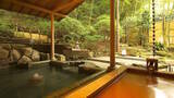 「日本三名泉・有馬温泉でどこに泊まる？楽天トラベル「有馬温泉の人気ホテル・旅館ランキング ２０２１年版」」の画像1