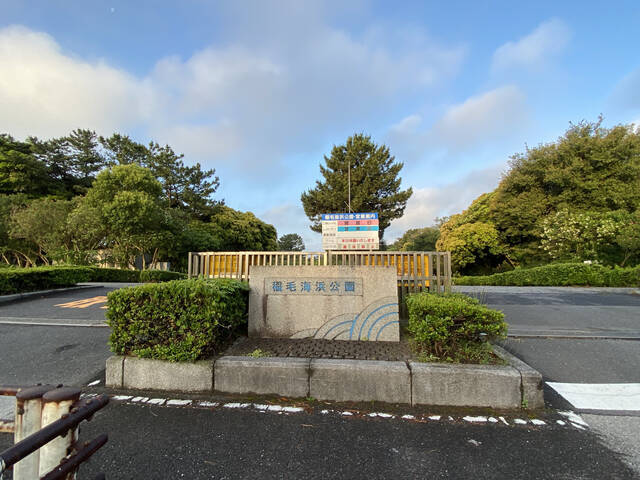 東京から１時間の別世界！稲毛海浜公園内にオープンしたグランピング施設「スモール プラネット キャンプ＆グリル」に行ってみた！