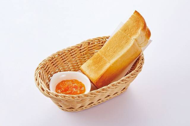 夏にぴったりの甘酸っぱさ「シロノワール 瀬戸内レモン」発売【コメダ珈琲店】