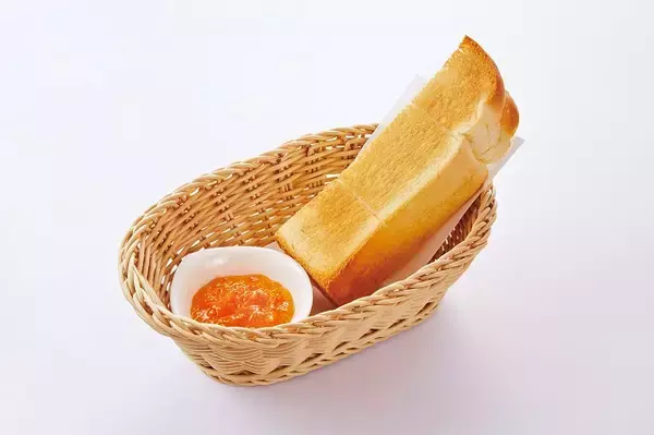 「夏にぴったりの甘酸っぱさ「シロノワール 瀬戸内レモン」発売【コメダ珈琲店】」の画像