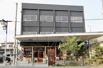 【那須】食のセレクトショップ、老舗カフェ、ピザスタンド・・・今行くべき最旬スポット５選