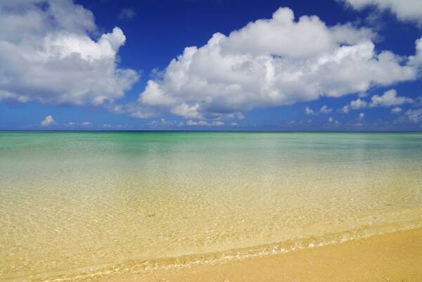 石垣島と離島をめぐる旅 絶品ご当地グルメ 海が見えるホテル おしゃれカフェ 南国を満喫できるスポット 21年6月16日 エキサイトニュース