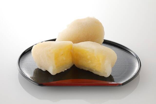 贅沢に好きなだけ堪能！スイパラで「国産さくらんぼ・メロン食べ放題」開催