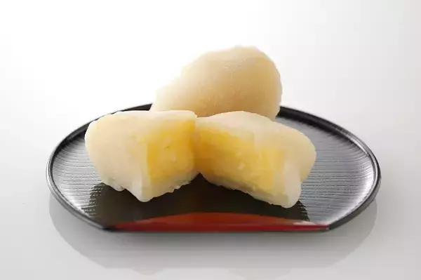 「贅沢に好きなだけ堪能！スイパラで「国産さくらんぼ・メロン食べ放題」開催」の画像