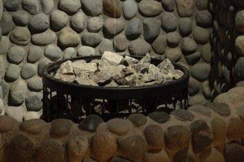 【北海道・知床】冬は流氷サウナ！？世界遺産を望むデザインサウナ誕生！