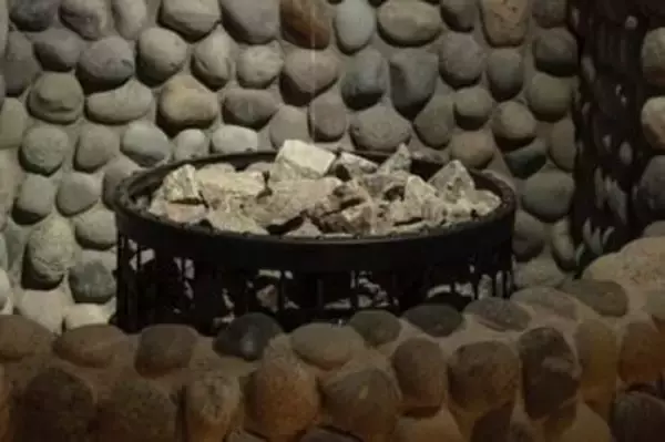 「【北海道・知床】冬は流氷サウナ！？世界遺産を望むデザインサウナ誕生！」の画像