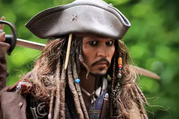 「知らないと損をする英会話術７９：外国人のファーストネームの秘密に迫る！」の画像