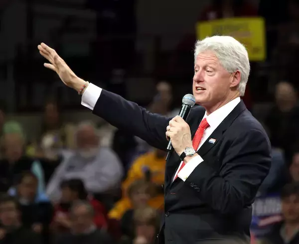 「知らないと損をする英会話術７９：外国人のファーストネームの秘密に迫る！」の画像