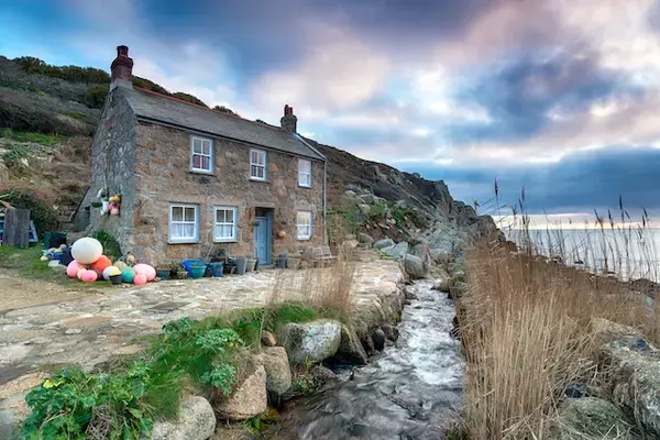 「G７サミットで知名度急上昇！夏のリゾート地として人気の「コーンウォール」の魅力【イギリス】」の画像