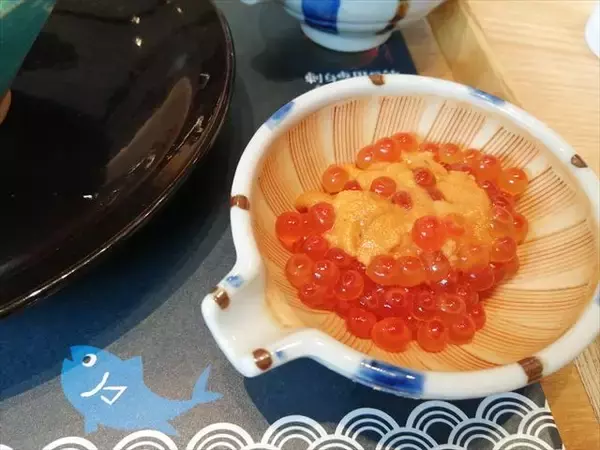 「海鮮たっぷりの限定メニューも！「熱海おさかな食堂」御殿場プレミアム・アウトレットにオープン！」の画像