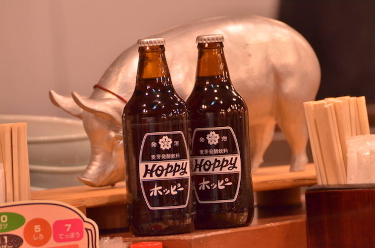 今日は何の日 7月15日 21年7月15日 エキサイトニュース 今日は何の日 7月15日 21年7月15日 エキサイトニュース