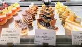 「出会えたらラッキー！パリのパン店「リベルテ」の土日限定“あん食パン”【吉祥寺】」の画像11