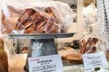 「出会えたらラッキー！パリのパン店「リベルテ」の土日限定“あん食パン”【吉祥寺】」の画像12