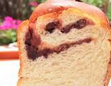 「出会えたらラッキー！パリのパン店「リベルテ」の土日限定“あん食パン”【吉祥寺】」の画像16
