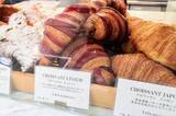 「出会えたらラッキー！パリのパン店「リベルテ」の土日限定“あん食パン”【吉祥寺】」の画像9