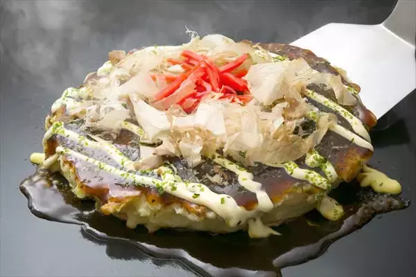 「今日は何の日？【７月１７日】」の画像