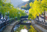 「【城崎温泉編】JTB全国ホテル・旅館ランキングTOP１０」の画像1