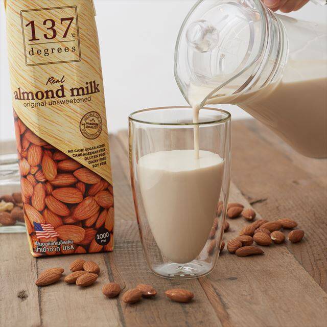 今日は何の日？【７月２３日】