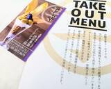 「１個にお芋が半分も！「高級芋菓子しみず」のとろけるオープンサンドを実食！【渋谷東急フードショー】」の画像5