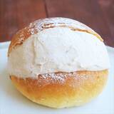 「【ロイズ】生チョコマリトッツォ［オーレ］が６店舗限定で新発売！」の画像7