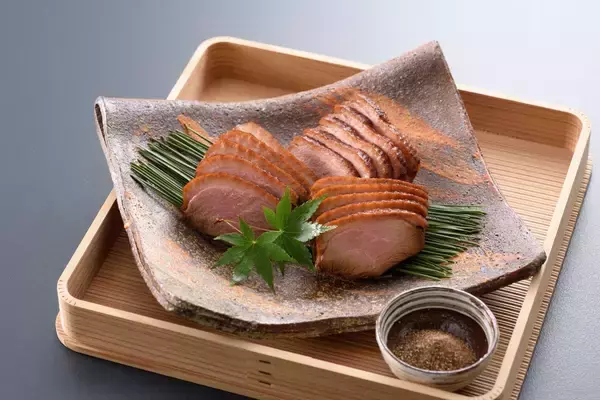 【京都】日常使いできる！老舗の美味をお取り寄せ５選