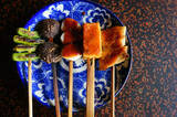 「【日本の美味探訪】心に残る４７都道府県のご当地グルメまとめ」の画像13