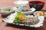 「【日本の美味探訪】心に残る４７都道府県のご当地グルメまとめ」の画像18