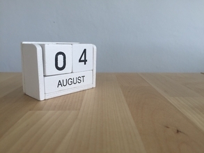 今日は何の日？【８月４日】