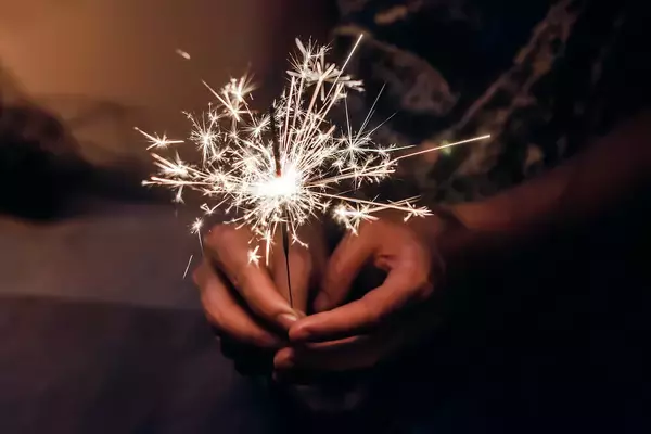 「今日は何の日？【８月７日】」の画像