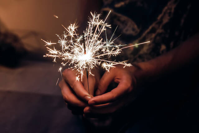 今日は何の日？【８月７日】