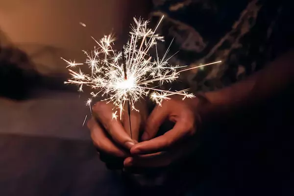 「今日は何の日？【８月７日】」の画像