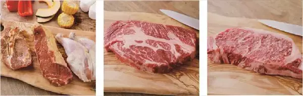 「横浜・みなとみらいに本格アウトドアテーマパークがグランドオープン！」の画像