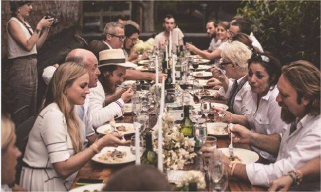 横浜・みなとみらいに本格アウトドアテーマパークがグランドオープン！