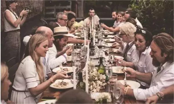 「横浜・みなとみらいに本格アウトドアテーマパークがグランドオープン！」の画像