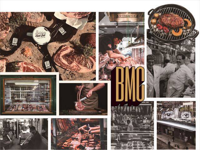 横浜・みなとみらいに本格アウトドアテーマパークがグランドオープン！