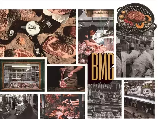 「横浜・みなとみらいに本格アウトドアテーマパークがグランドオープン！」の画像