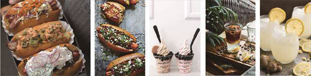 横浜・みなとみらいに本格アウトドアテーマパークがグランドオープン！