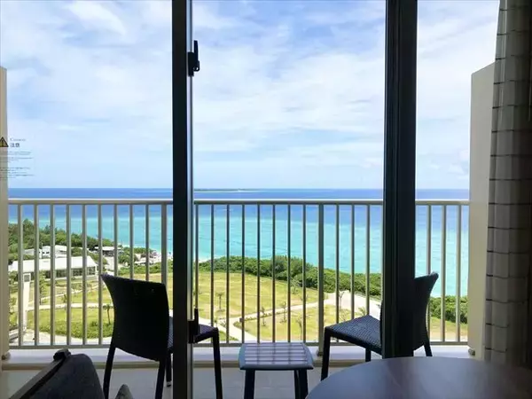 「沖縄北部”やんばる”の空気と美しい瀬底ビーチを満喫！ヒルトン沖縄瀬底リゾート【宿泊ルポ】」の画像