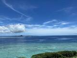 「沖縄北部”やんばる”の空気と美しい瀬底ビーチを満喫！ヒルトン沖縄瀬底リゾート【宿泊ルポ】」の画像14