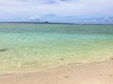 「沖縄北部”やんばる”の空気と美しい瀬底ビーチを満喫！ヒルトン沖縄瀬底リゾート【宿泊ルポ】」の画像31