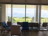 「沖縄北部”やんばる”の空気と美しい瀬底ビーチを満喫！ヒルトン沖縄瀬底リゾート【宿泊ルポ】」の画像8