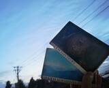 「日本の酒とチョコレートで屋久島の旅を。コラボ第２弾「YOIYO〈YAKUSHIMA〉」実食ルポ【オンライン限定】」の画像15