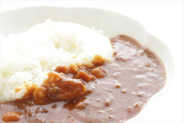 今日は何の日？【８月２０日】