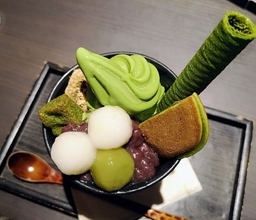 京都で絶対に食べたい！ひんやりパフェ＆かき氷１１選～すべて実食ルポ～