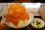 「京都で絶対に食べたい！ひんやりパフェ＆かき氷１１選～すべて実食ルポ～」の画像10